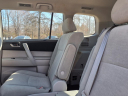 Thumbnail image of 2013 Toyota Highlander at Classic Toyota Hampton