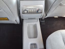 Thumbnail image of 2013 Toyota Highlander at Classic Toyota Hampton