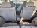 Thumbnail image of 2013 Toyota Highlander at Classic Toyota Hampton