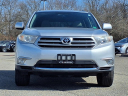 Thumbnail image of 2013 Toyota Highlander at Classic Toyota Hampton