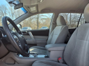 Thumbnail image of 2013 Toyota Highlander at Classic Toyota Hampton