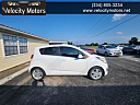 Thumbnail image of 2015 Chevrolet Spark at Velocity Motors