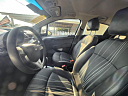 Thumbnail image of 2015 Chevrolet Spark at Velocity Motors