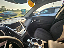 Thumbnail image of 2015 Chevrolet Spark at Velocity Motors