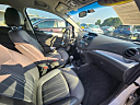 Thumbnail image of 2015 Chevrolet Spark at Velocity Motors