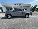 Thumbnail image of 2022 Chevrolet Colorado at H&W MOTOR COMPANY INC.