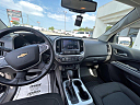 Thumbnail image of 2022 Chevrolet Colorado at H&W MOTOR COMPANY INC.