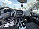 Thumbnail image of 2022 Chevrolet Colorado at H&W MOTOR COMPANY INC.