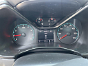 Thumbnail image of 2022 Chevrolet Colorado at H&W MOTOR COMPANY INC.