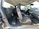 Thumbnail image of 2022 Chevrolet Colorado at H&W MOTOR COMPANY INC.
