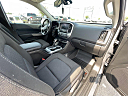 Thumbnail image of 2022 Chevrolet Colorado at H&W MOTOR COMPANY INC.