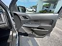 Thumbnail image of 2022 Chevrolet Colorado at H&W MOTOR COMPANY INC.