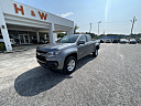 Thumbnail image of 2022 Chevrolet Colorado at H&W MOTOR COMPANY INC.