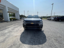 Thumbnail image of 2022 Chevrolet Colorado at H&W MOTOR COMPANY INC.