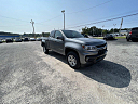 Thumbnail image of 2022 Chevrolet Colorado at H&W MOTOR COMPANY INC.
