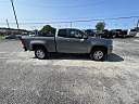 Thumbnail image of 2022 Chevrolet Colorado at H&W MOTOR COMPANY INC.
