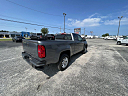 Thumbnail image of 2022 Chevrolet Colorado at H&W MOTOR COMPANY INC.