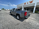 Thumbnail image of 2022 Chevrolet Colorado at H&W MOTOR COMPANY INC.