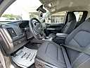 Thumbnail image of 2022 Chevrolet Colorado at H&W MOTOR COMPANY INC.