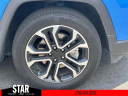 Thumbnail image of 2022 Jeep Compass at Star Chrysler Jeep Dodge