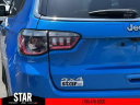 Thumbnail image of 2022 Jeep Compass at Star Chrysler Jeep Dodge