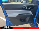 Thumbnail image of 2022 Jeep Compass at Star Chrysler Jeep Dodge