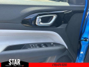 Thumbnail image of 2022 Jeep Compass at Star Chrysler Jeep Dodge