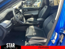 Thumbnail image of 2022 Jeep Compass at Star Chrysler Jeep Dodge