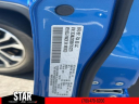 Thumbnail image of 2022 Jeep Compass at Star Chrysler Jeep Dodge