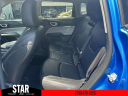 Thumbnail image of 2022 Jeep Compass at Star Chrysler Jeep Dodge