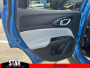 Thumbnail image of 2022 Jeep Compass at Star Chrysler Jeep Dodge