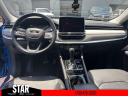 Thumbnail image of 2022 Jeep Compass at Star Chrysler Jeep Dodge