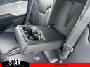 Thumbnail image of 2022 Jeep Compass at Star Chrysler Jeep Dodge