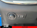 Thumbnail image of 2022 Jeep Compass at Star Chrysler Jeep Dodge