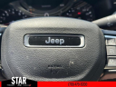 Thumbnail image of 2022 Jeep Compass at Star Chrysler Jeep Dodge