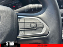 Thumbnail image of 2022 Jeep Compass at Star Chrysler Jeep Dodge