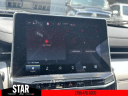 Thumbnail image of 2022 Jeep Compass at Star Chrysler Jeep Dodge