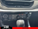 Thumbnail image of 2022 Jeep Compass at Star Chrysler Jeep Dodge