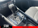 Thumbnail image of 2022 Jeep Compass at Star Chrysler Jeep Dodge