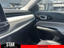 Thumbnail image of 2022 Jeep Compass at Star Chrysler Jeep Dodge