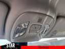 Thumbnail image of 2022 Jeep Compass at Star Chrysler Jeep Dodge