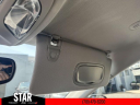 Thumbnail image of 2022 Jeep Compass at Star Chrysler Jeep Dodge
