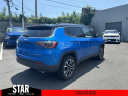 Thumbnail image of 2022 Jeep Compass at Star Chrysler Jeep Dodge