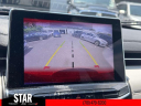 Thumbnail image of 2022 Jeep Compass at Star Chrysler Jeep Dodge