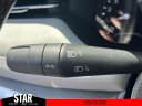 Thumbnail image of 2022 Jeep Compass at Star Chrysler Jeep Dodge