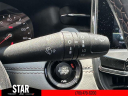 Thumbnail image of 2022 Jeep Compass at Star Chrysler Jeep Dodge