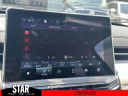 Thumbnail image of 2022 Jeep Compass at Star Chrysler Jeep Dodge
