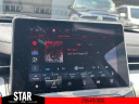 Thumbnail image of 2022 Jeep Compass at Star Chrysler Jeep Dodge