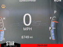 Thumbnail image of 2022 Jeep Compass at Star Chrysler Jeep Dodge