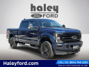 Thumbnail image of 2020 Ford F-350 Super Duty at HaleyFordOfChester - Used